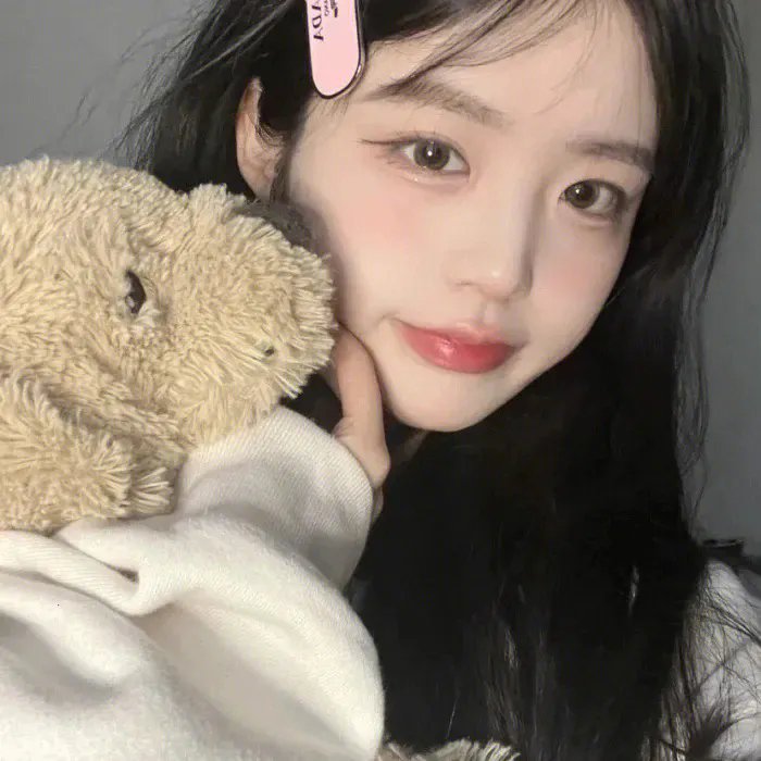 小石头