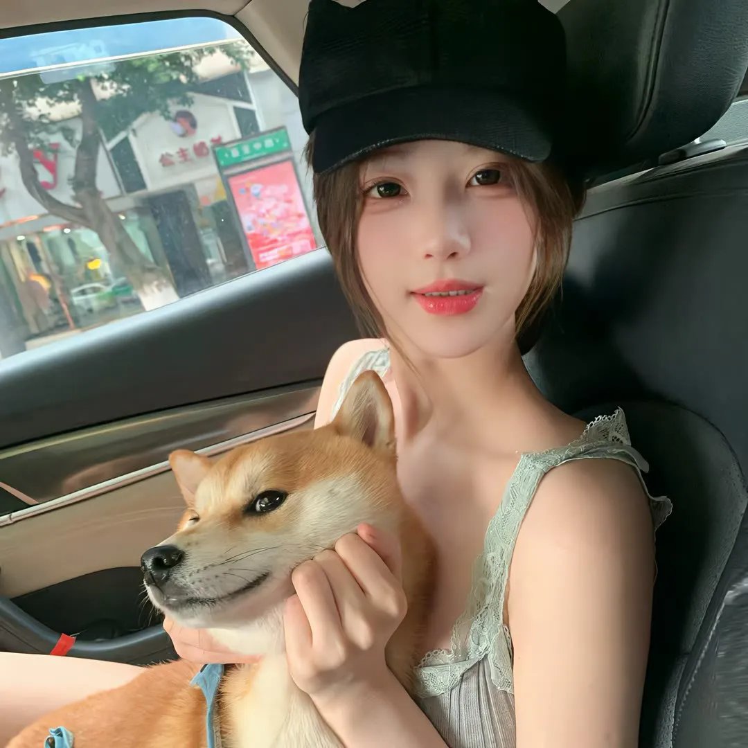 机械杀娃