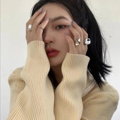 汉米尔顿