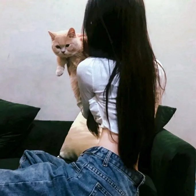哈姆莱特