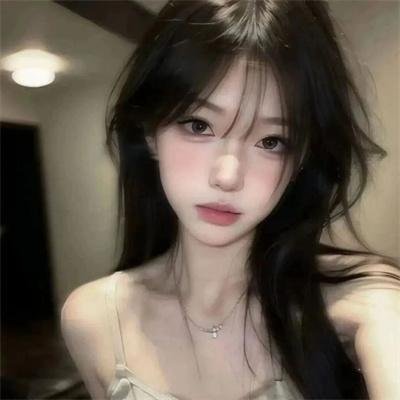两个我都爱