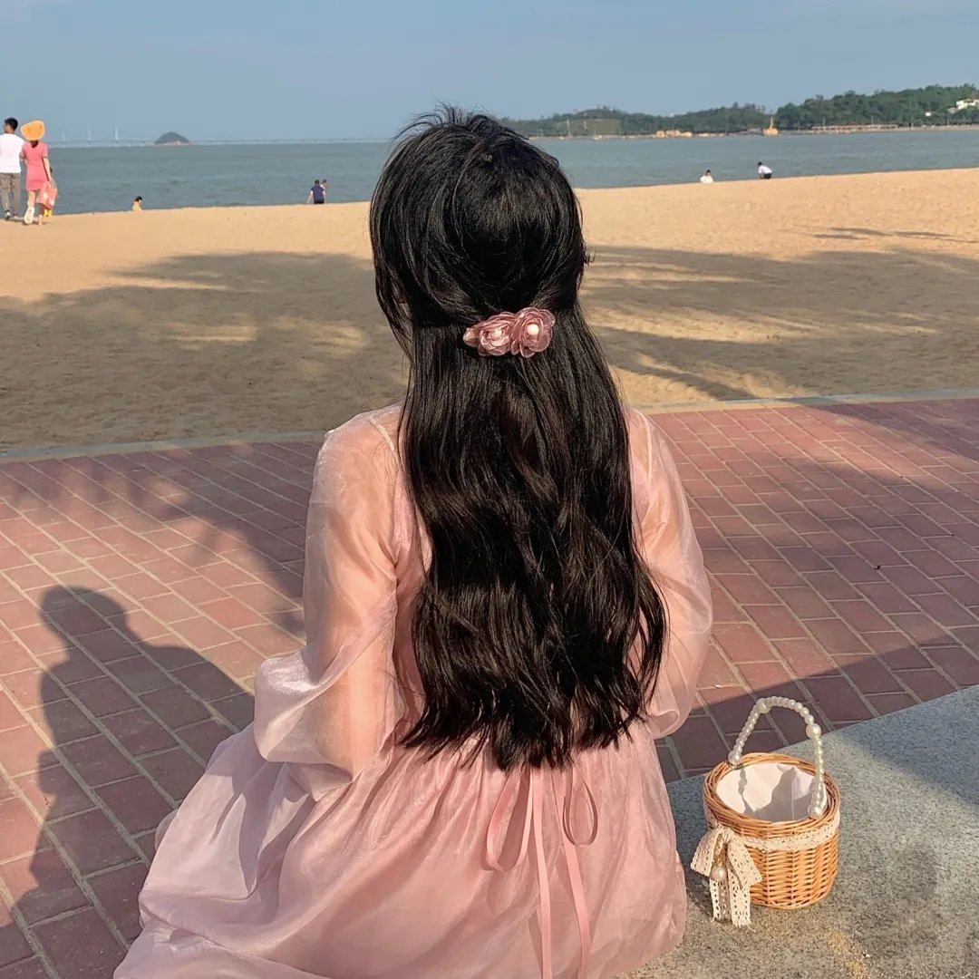 倒数三秒爱上我