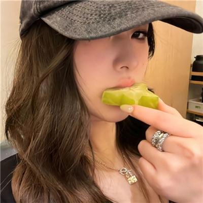 父愁者联盟