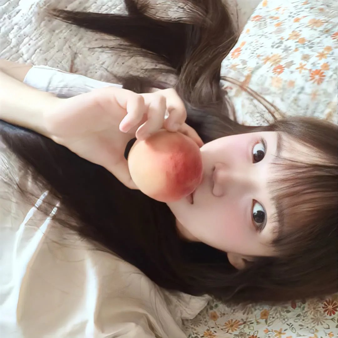 旷野星球