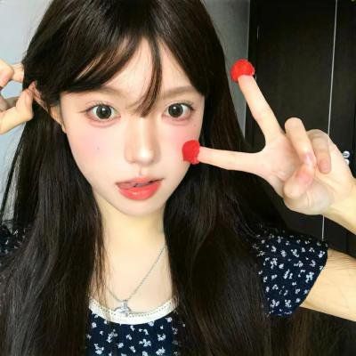 贩肤俗子