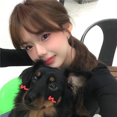 爱与燕麦