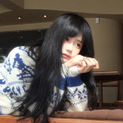 燃点