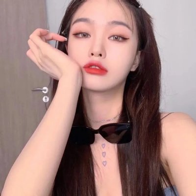 杯子的秘密