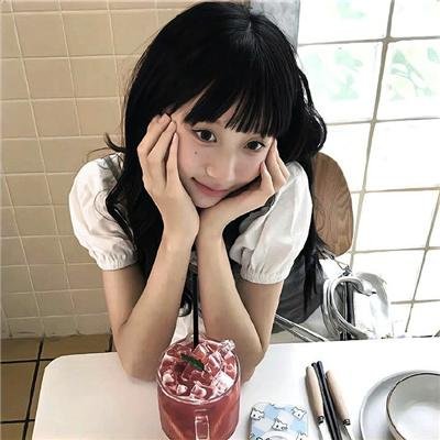 恋爱冒险