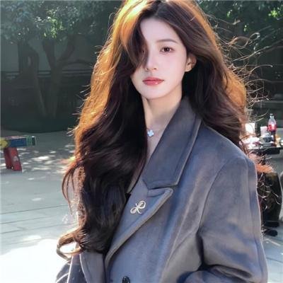 爱爱禁行曲