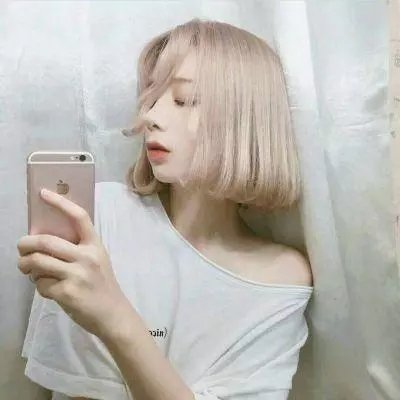 大人物